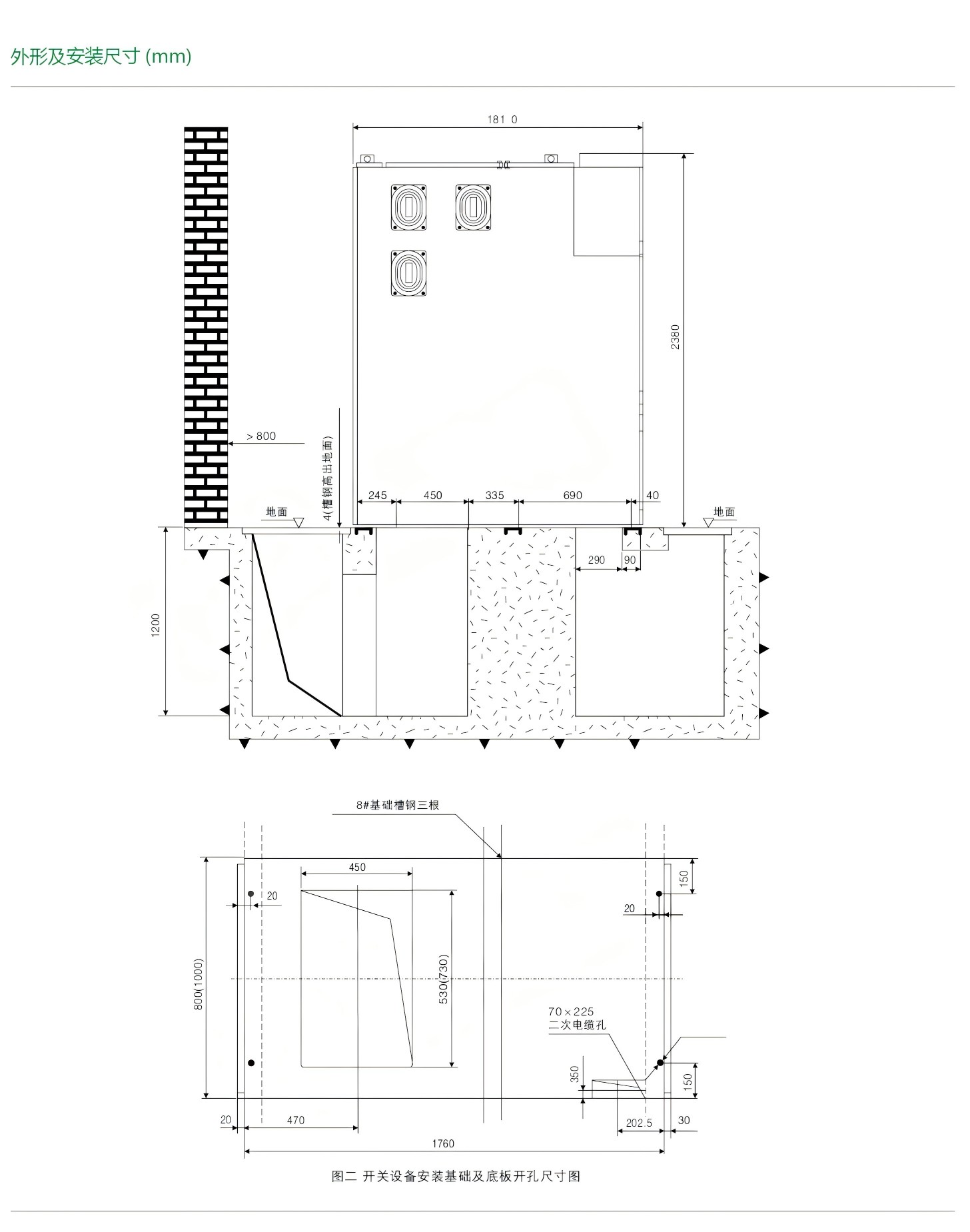 07(1).png